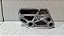 Suporte Alternador Vw Gol G5/Fox/Polo 2003 a 2012 - Imagem 3