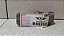 Suporte Alternador Vw Gol G5/Fox/Polo 2003 a 2012 - Imagem 1