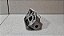 Suporte Alternador Vw Gol G5/Fox/Polo 2003 a 2012 - Imagem 2