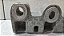 Suporte Coxim Motor LD Vw Gol G5 2008 a 2012 - cod 5u0199185 - Imagem 3