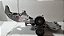 Suporte Compressor ar Renault Scenic 1996 a 2010 - Imagem 5