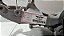 Suporte Compressor ar Renault Scenic 1996 a 2010 - Imagem 4