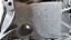 Suporte Compressor ar Renault Scenic 1996 a 2010 - Imagem 6