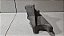 Suporte Coxim Motor GM Vectra 1997 a 2005 - cod 24432908 - Imagem 1