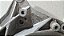 Suporte Coxim Motor GM Vectra 1997 a 2005 - cod 24432908 - Imagem 5