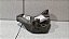 Suporte Compressor ar condicionado GM Corsa 2000 a 2012 - Imagem 2