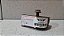 Suporte Alternador GM Corsa/Montana 2004 a 2012 - Imagem 3