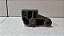 Suporte Alternador GM Corsa/Montana 2004 a 2012 - Imagem 1