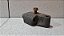 Suporte Alternador GM Corsa/Montana 2004 a 2012 - Imagem 2