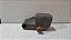 Suporte Alternador GM Corsa/Montana 2004 a 2012 - Imagem 4