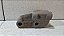 Suporte Alternador GM Corsa/Montana 2004 a 2012 - Imagem 1