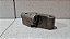 Suporte Alternador GM Corsa/Montana 2004 a 2012 - Imagem 3