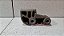 Suporte Alternador GM Corsa/Montana 2004 a 2012 - Imagem 2