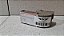 Suporte Alternador GM Corsa/Montana 2004 a 2012 - Imagem 4