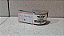 Suporte Alternador GM Corsa/Montana 2004 a 2012 - Imagem 4
