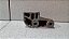 Suporte Alternador GM Corsa/Montana 2004 a 2012 - Imagem 3