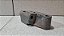 Suporte Alternador GM Corsa/Montana 2004 a 2012 - Imagem 2
