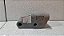 Suporte Alternador GM Corsa/Montana 2004 a 2012 - Imagem 1