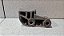 Suporte Alternador GM Corsa/Montana 2004 a 2012 - Imagem 2