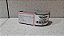 Suporte Alternador GM Corsa/Montana 2004 a 2012 - Imagem 1