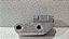 Suporte Alternador GM Corsa/Montana 2004 a 2012 - Imagem 3
