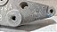 Suporte Caixa Câmbio GM Astra/Vectra/Zafira 1997 a 2005 - Imagem 4