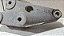 Suporte Caixa Câmbio GM Astra/Vectra/Zafira 1997 a 2005 - Imagem 4