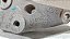 Suporte Caixa Câmbio GM Astra/Vectra/Zafira 1997 a 2005 - Imagem 5