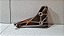 Suporte Alternador GM Kadette/Monza/S10 1991 a 1995 - Imagem 2