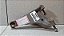 Suporte Alternador GM Kadette/Monza/S10 1991 a 1995 - Imagem 1
