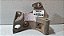 Suporte Alternador Renault/Peugeot/Clio/206 2001 a 2005 - Imagem 1