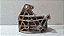 Suporte Alternador Renault/Peugeot/Clio/206 2001 a 2005 - Imagem 5