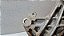 Suporte Alternador Renault/Peugeot/Clio/206 2001 a 2005 - Imagem 4