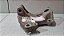 Suporte Alternador Renault/Peugeot/Clio/206 2001 a 2005 - Imagem 2