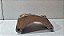 Suporte Alternador Renault/Peugeot/Clio/206 2001 a 2005 - Imagem 3