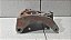 Suporte Alternador Peugeot 206 2001 a 2005 1.0 16v - Imagem 3