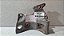 Suporte Alternador Peugeot 206 2001 a 2005 1.0 16v - Imagem 1
