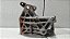 Suporte Alternador Peugeot 206 2001 a 2005 1.0 16v - Imagem 5
