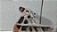 Suporte Alternador Peugeot 206 2001 a 2005 1.0 16v - Imagem 4