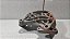Suporte Alternador Peugeot 206 2001 a 2005 1.0 16v - Imagem 2