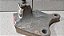 Suporte Coxim Cambio Ford Fiesta 2004 a 2014 cod-2s617m125ac - Imagem 3