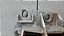 Suporte Câmbio Ford Ka/ Courier 1997 a 2006  cod 96fb7m125af - Imagem 6