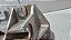 Suporte Câmbio Ford Ka/ Courier 1997 a 2006  cod 96fb7m125af - Imagem 4