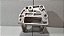 Suporte Câmbio Ford Ka/ Courier 1997 a 2006  cod 96fb7m125af - Imagem 1