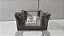 Suporte Coxim Caixa Cambio Ford Ka/Courier 1997 a 2003 - Imagem 3
