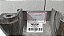 Suporte Coxim Caixa Cambio Ford Ka/Courier 1997 a 2003 - Imagem 4