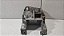 Suporte Coxim Caixa Cambio Ford Ka/Courier 1997 a 2003 - Imagem 5