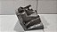 Suporte Coxim Caixa Cambio Ford Ka/Courier 1997 a 2003 - Imagem 1