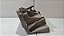 Suporte Coxim Caixa Cambio Ford Ka/Courier 1997 a 2003 - Imagem 2