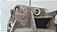 Suporte Coxim Caixa Cambio Ford Ka/Courier 1997 a 2003 - Imagem 5